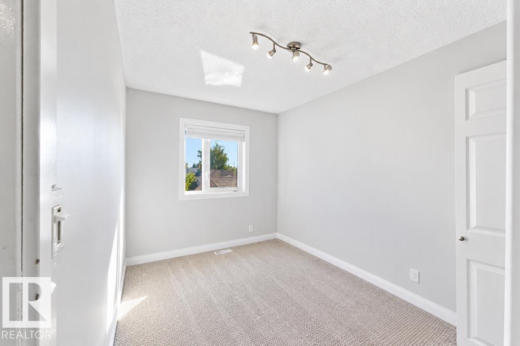 1823 45 St Nw Property Photo 17