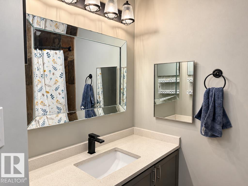 1823 45 St Nw Property Photo 18