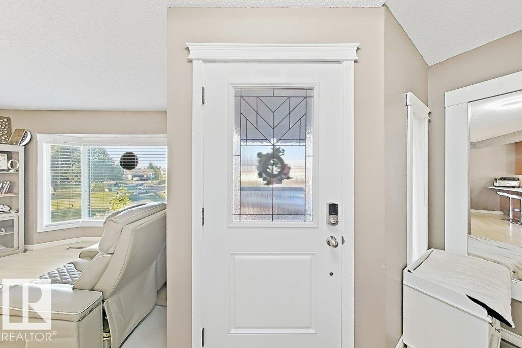 1823 45 St Nw Property Photo 19