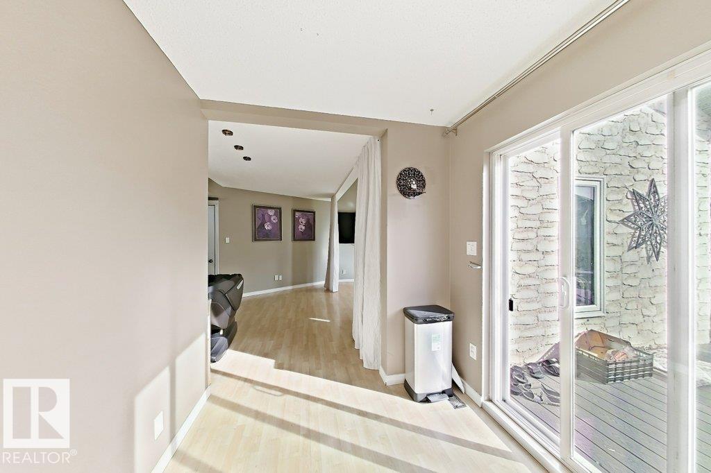 1823 45 St Nw Property Photo 23