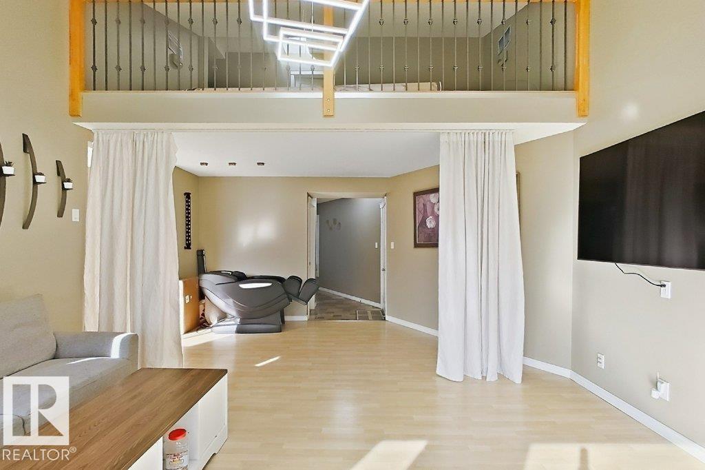 1823 45 St Nw Property Photo 25