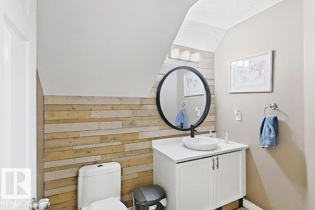 1823 45 St Nw Property Photo 26