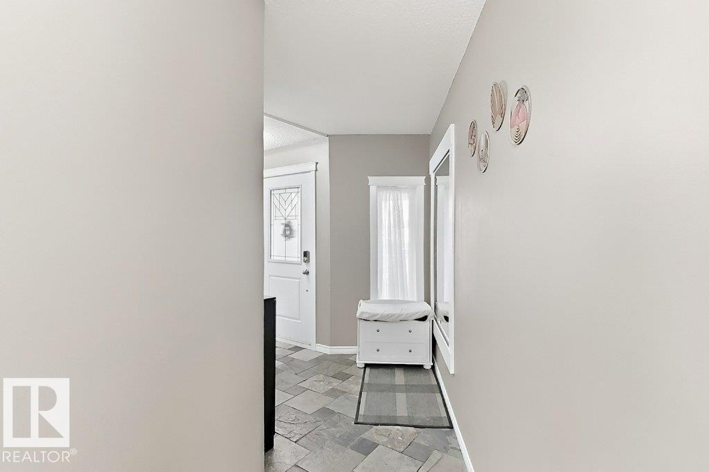 1823 45 St Nw Property Photo 27