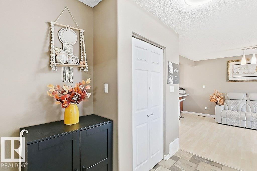 1823 45 St Nw Property Photo 28