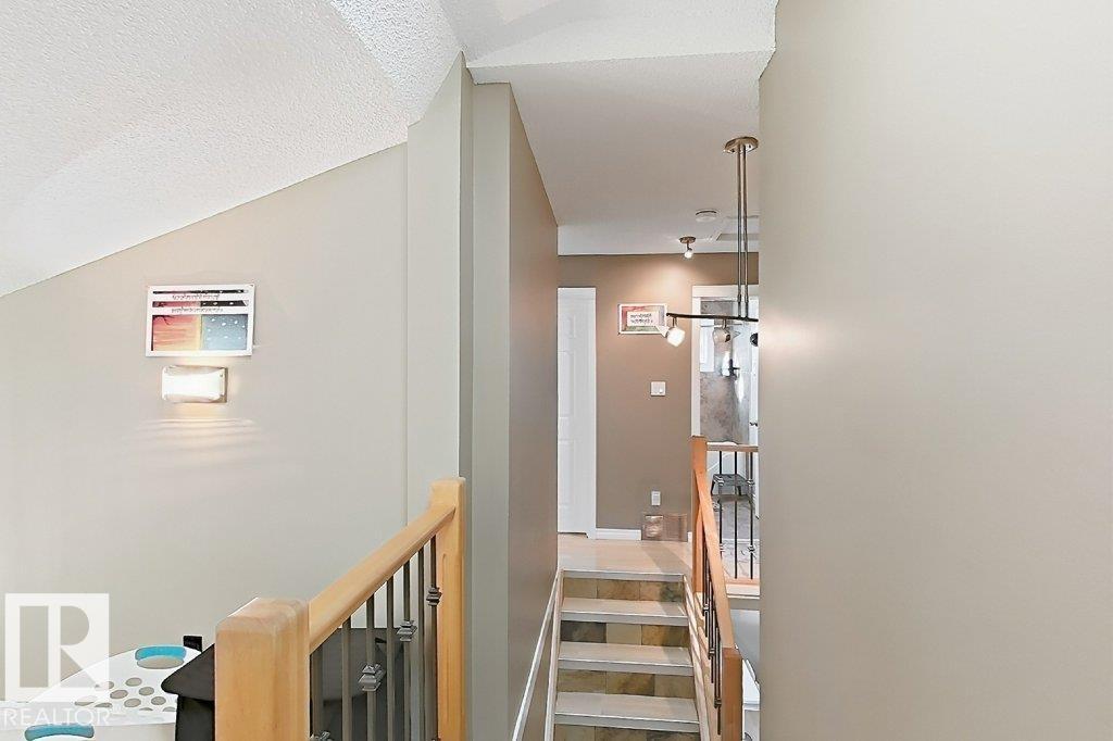 1823 45 St Nw Property Photo 29
