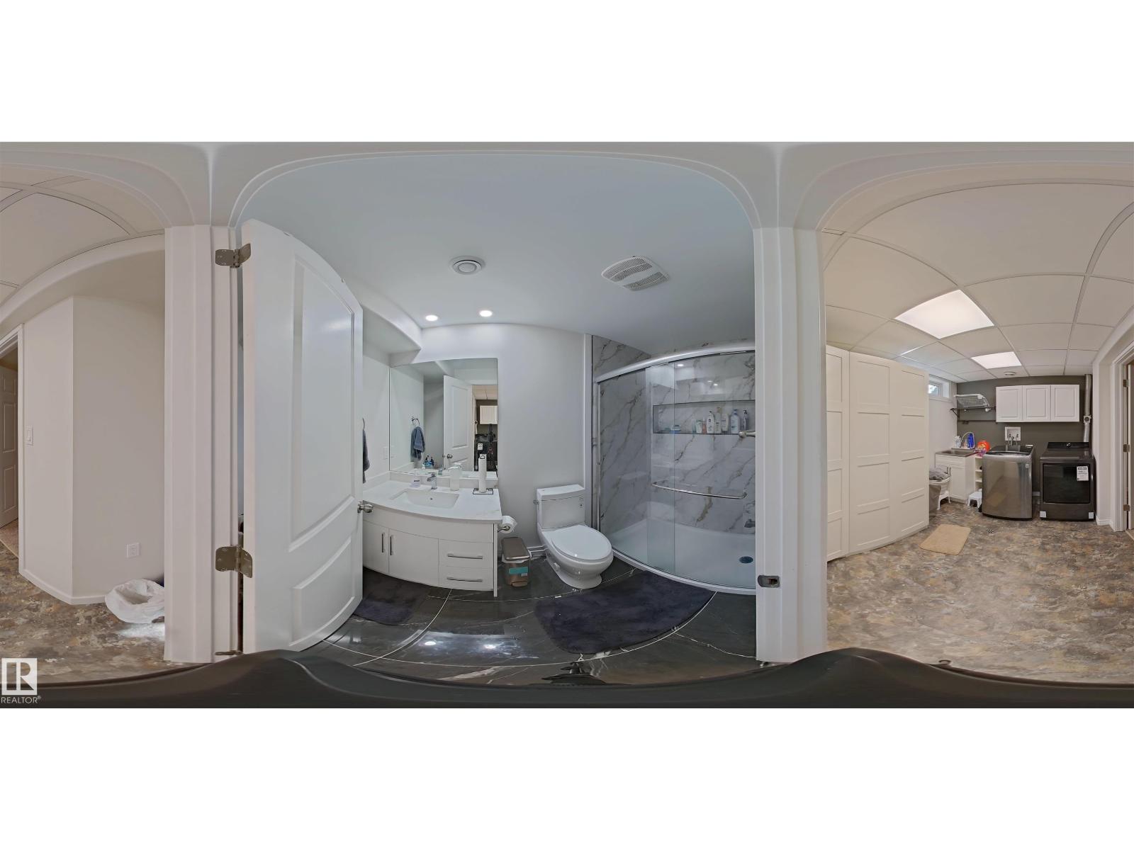 1823 45 St Nw Property Photo 31