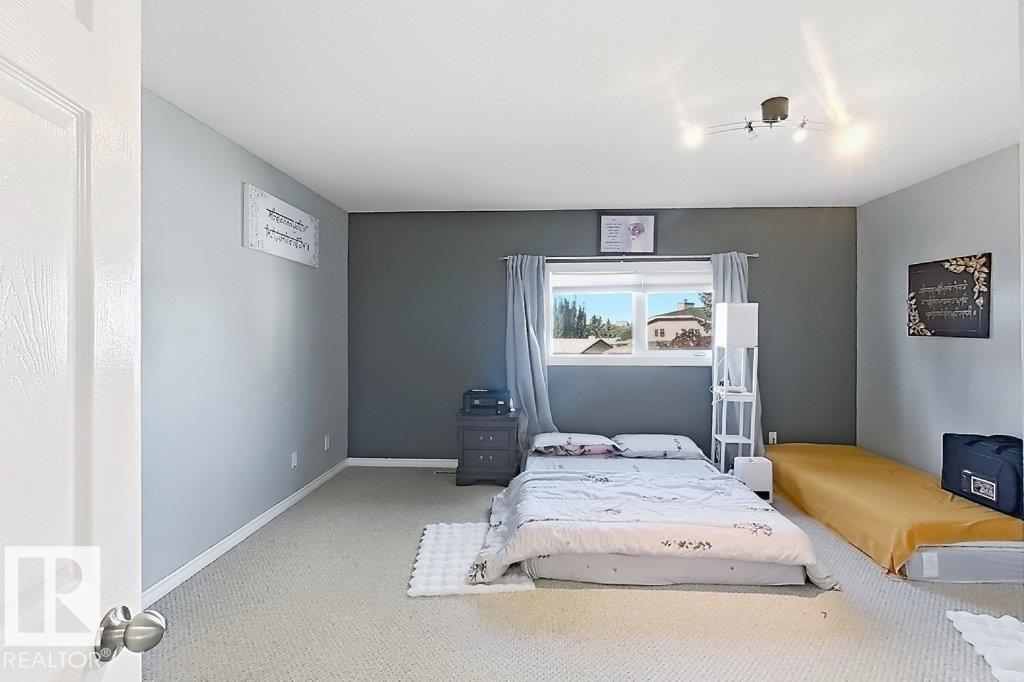 1823 45 St Nw Property Photo 32