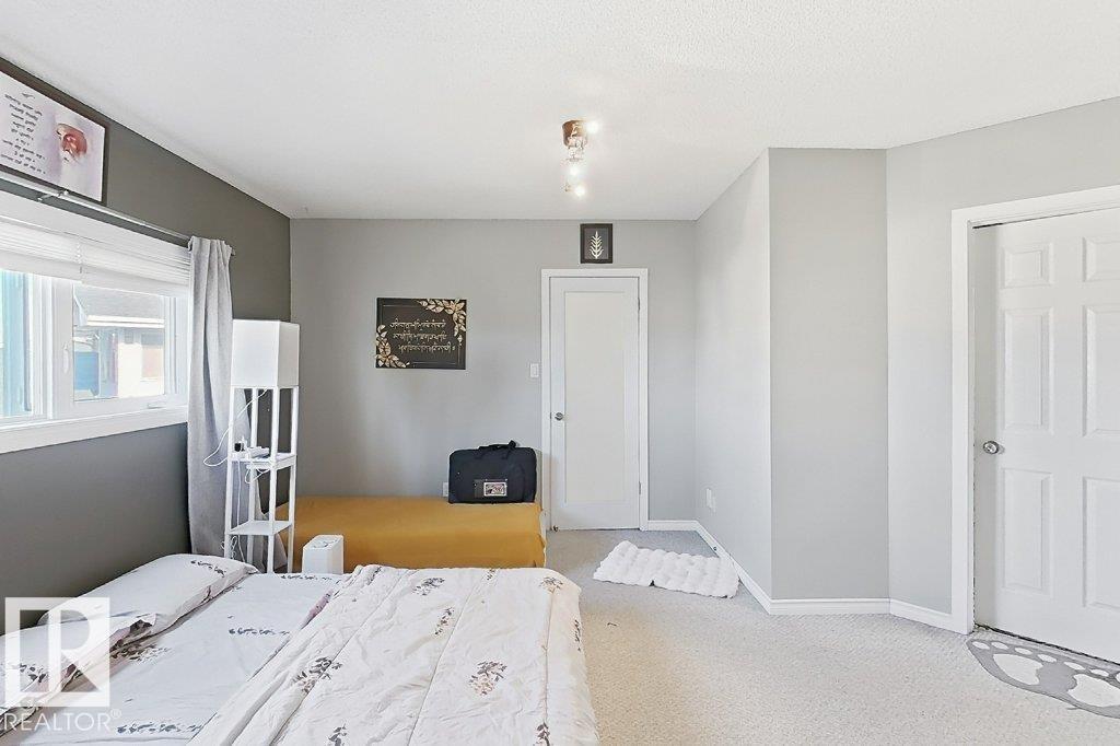 1823 45 St Nw Property Photo 33