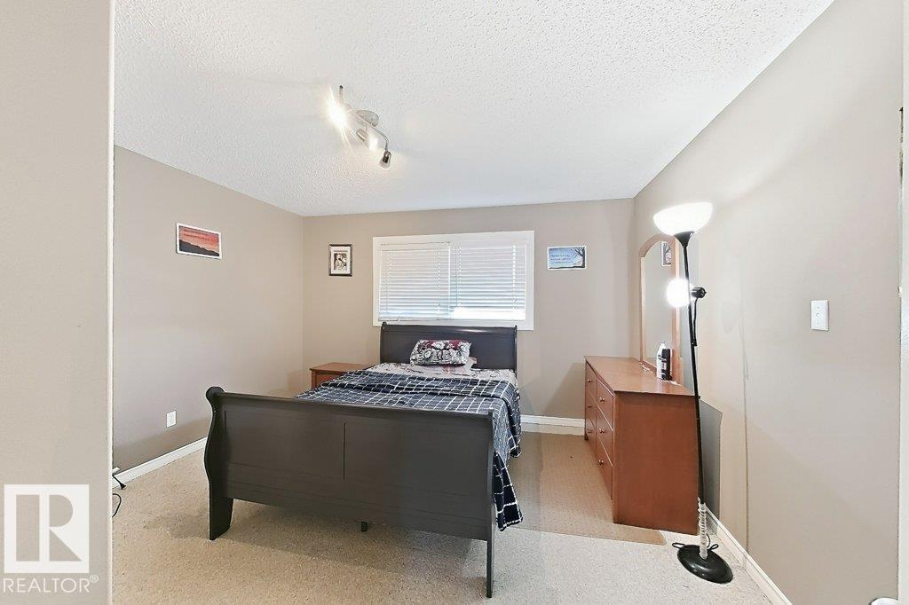 1823 45 St Nw Property Photo 37