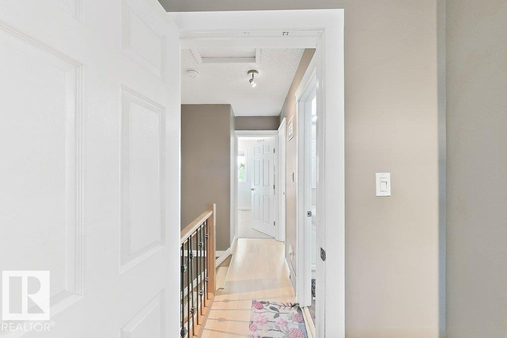 1823 45 St Nw Property Photo 38