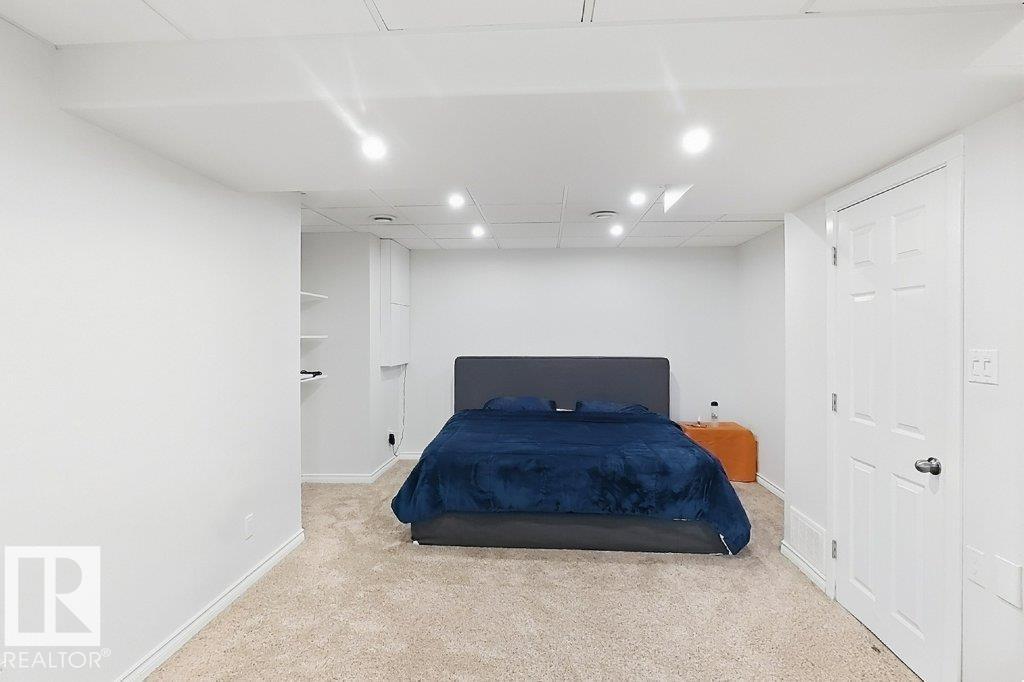 1823 45 St Nw Property Photo 43