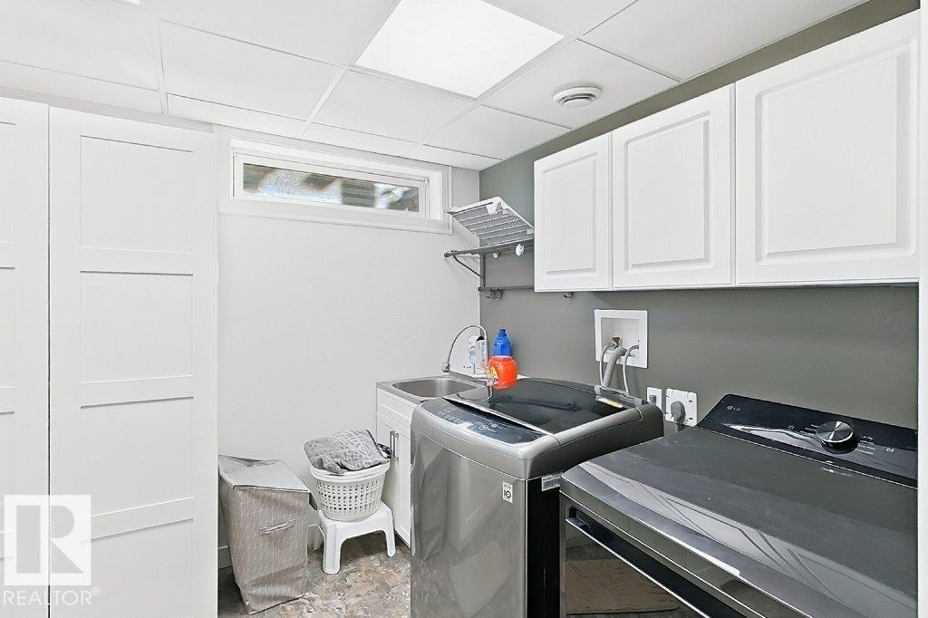 1823 45 St Nw Property Photo 44
