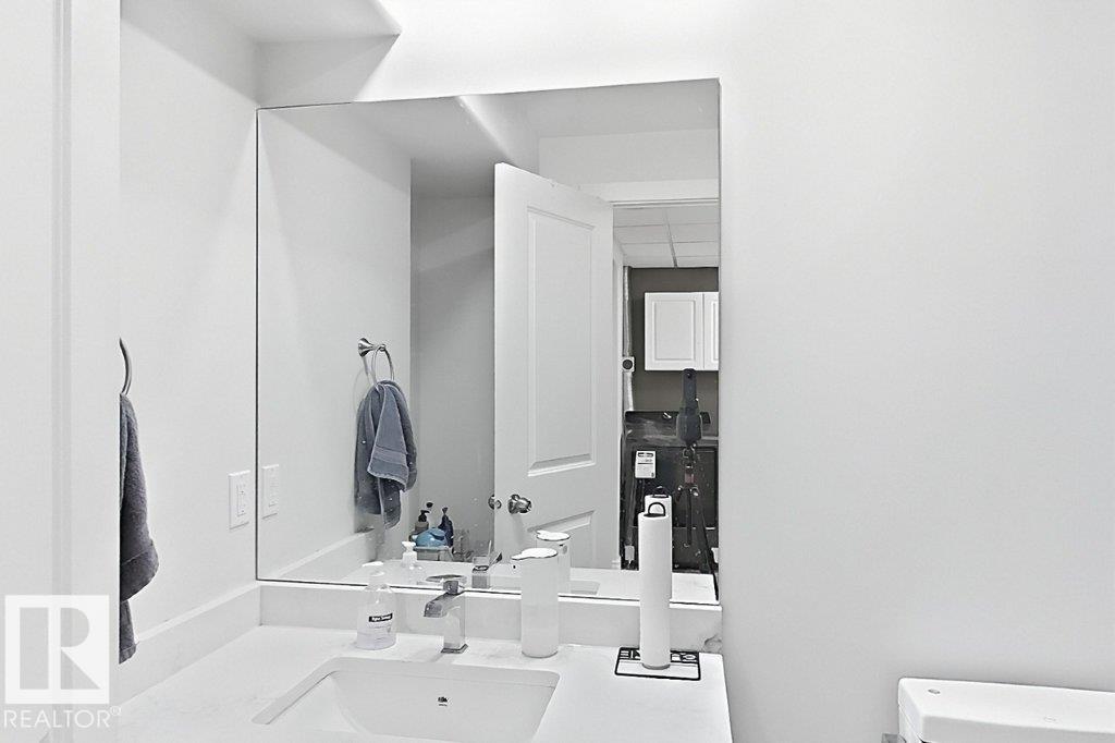 1823 45 St Nw Property Photo 45