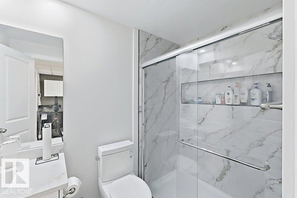 1823 45 St Nw Property Photo 46