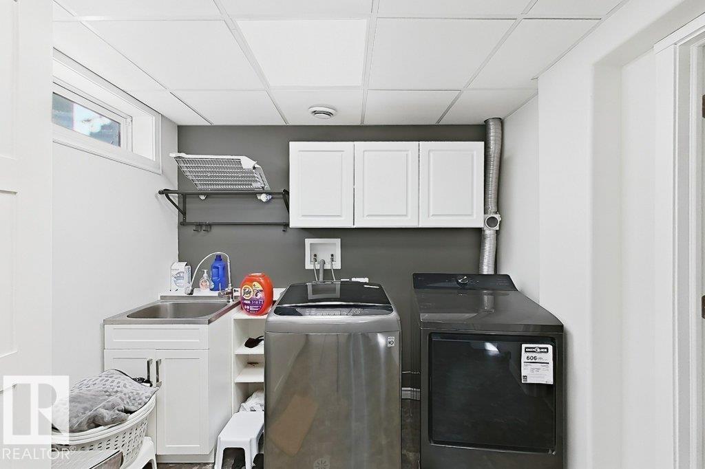 1823 45 St Nw Property Photo 47