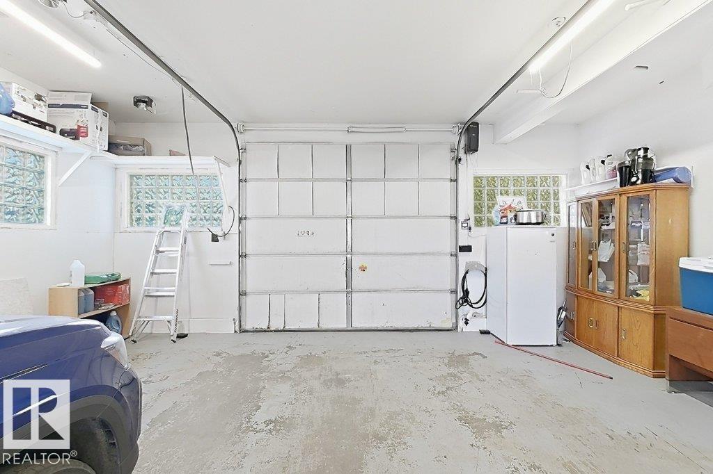1823 45 St Nw Property Photo 49