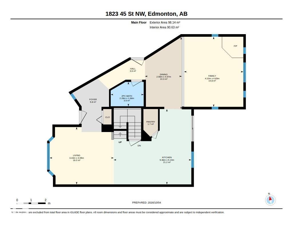 1823 45 St Nw Property Photo 51