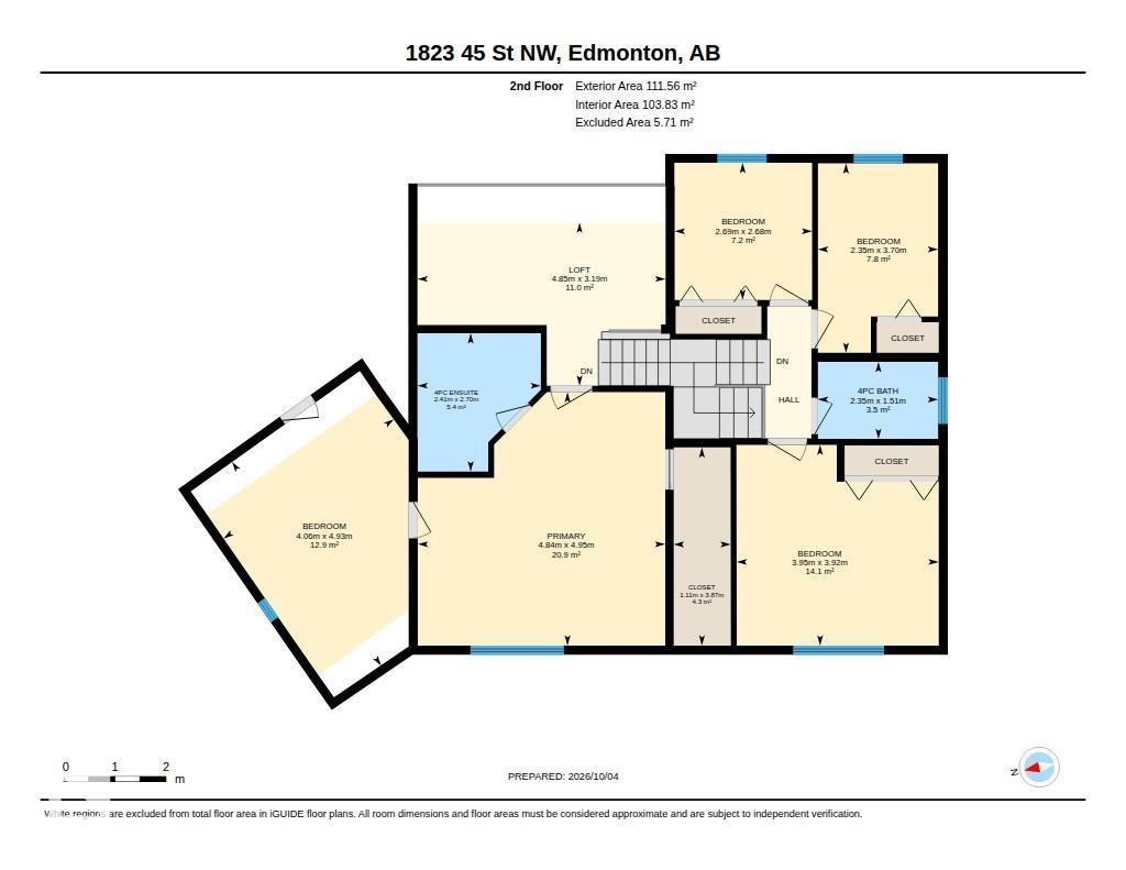 1823 45 St Nw Property Photo 52