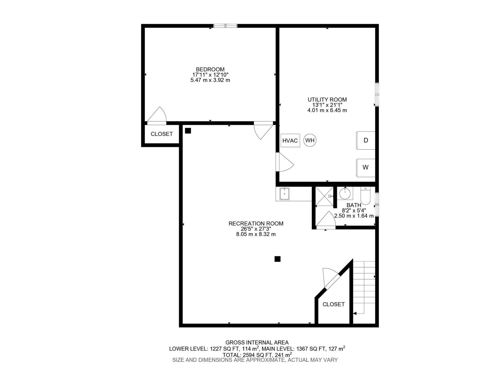 10824 35 Av Nw Property Photo 50