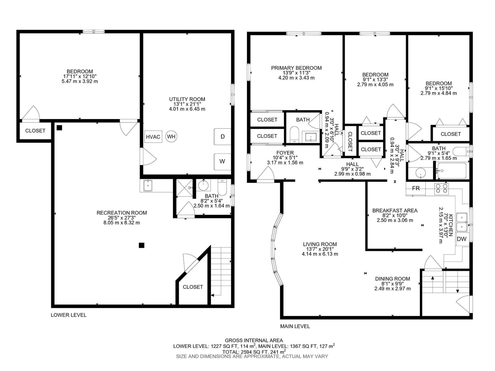 10824 35 Av Nw Property Photo 51