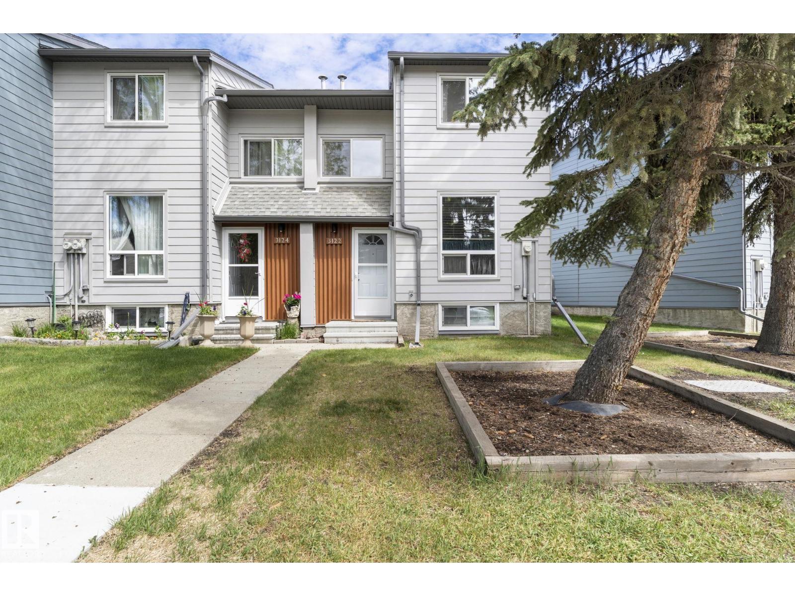 3122 142 Av Nw Property Photo 3
