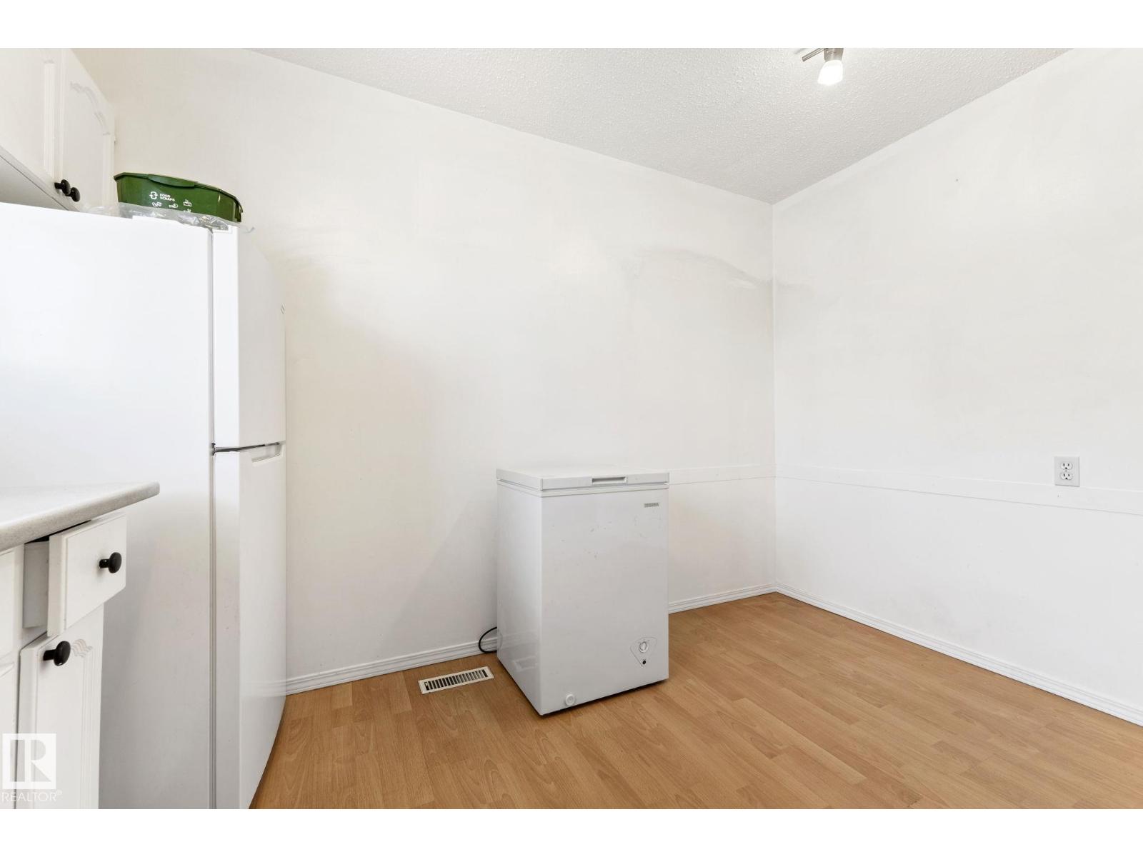 3122 142 Av Nw Property Photo 14