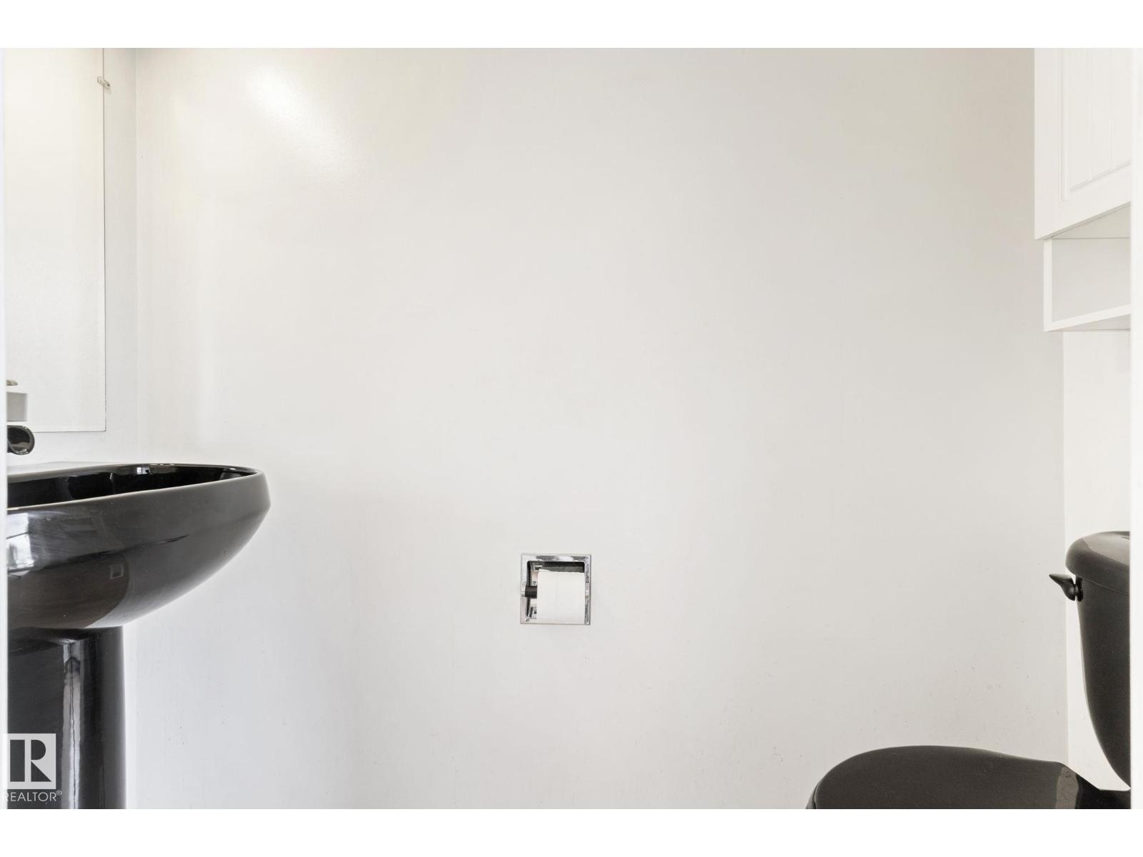3122 142 Av Nw Property Photo 16