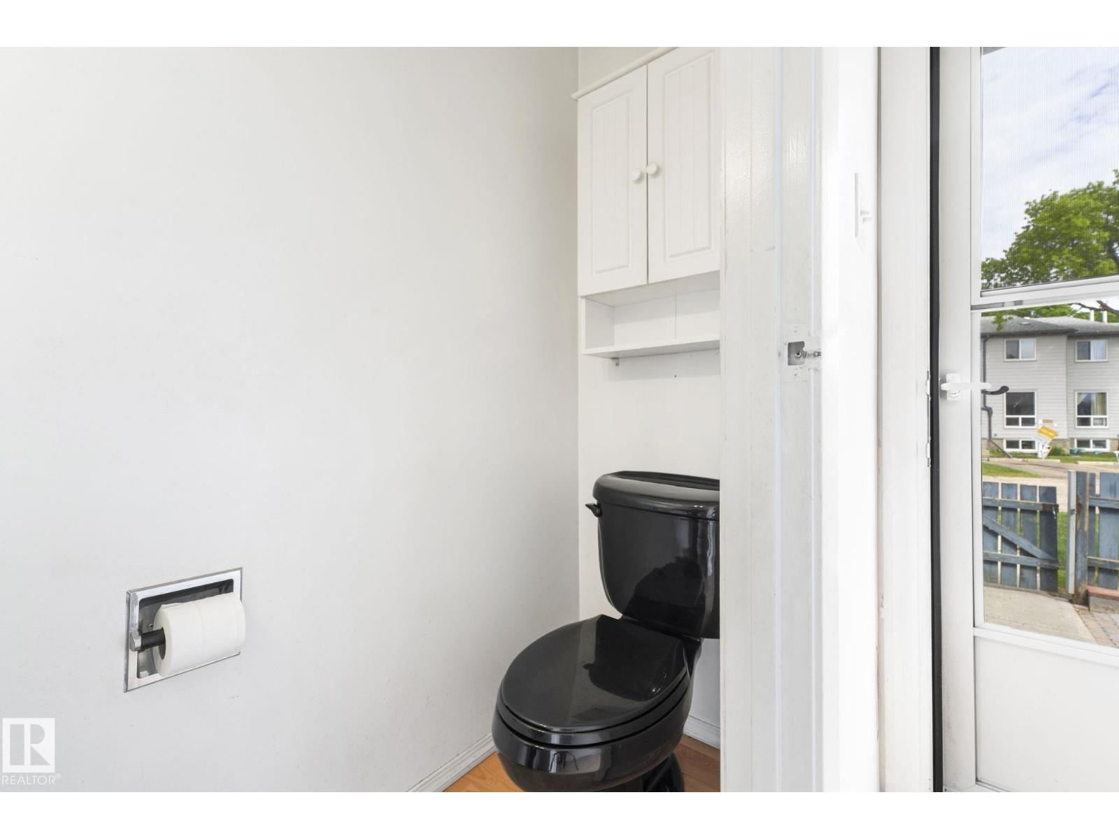 3122 142 Av Nw Property Photo 18