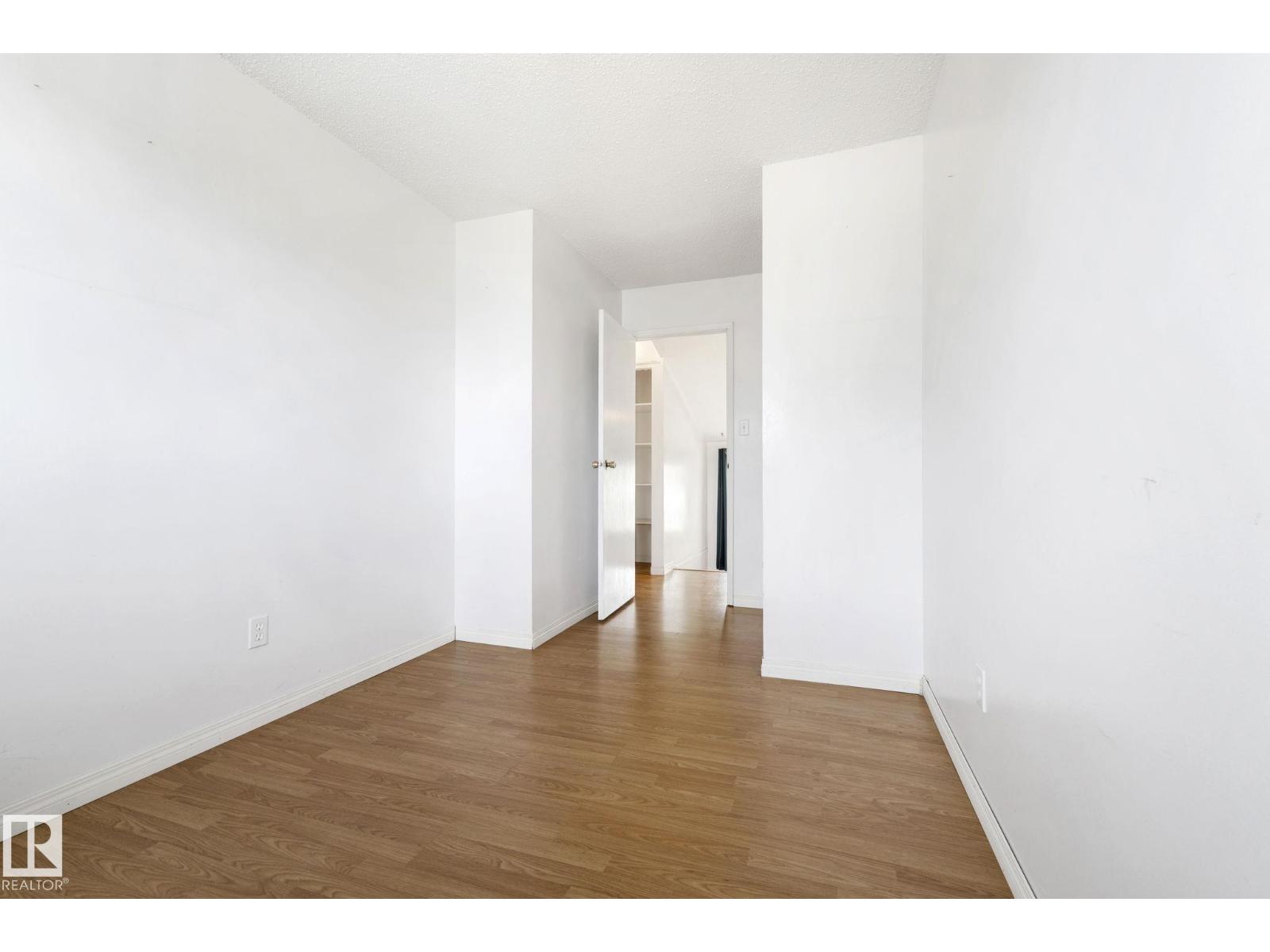 3122 142 Av Nw Property Photo 20