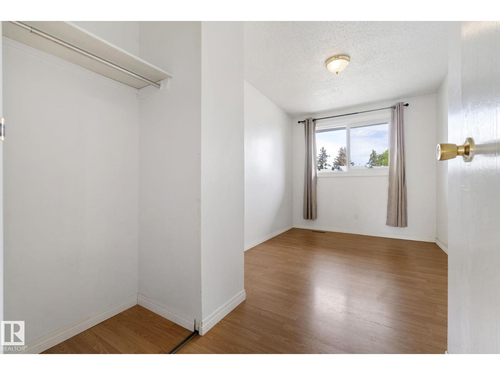 3122 142 Av Nw Property Photo 22