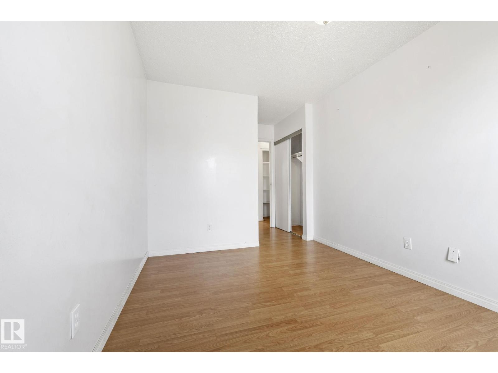 3122 142 Av Nw Property Photo 26