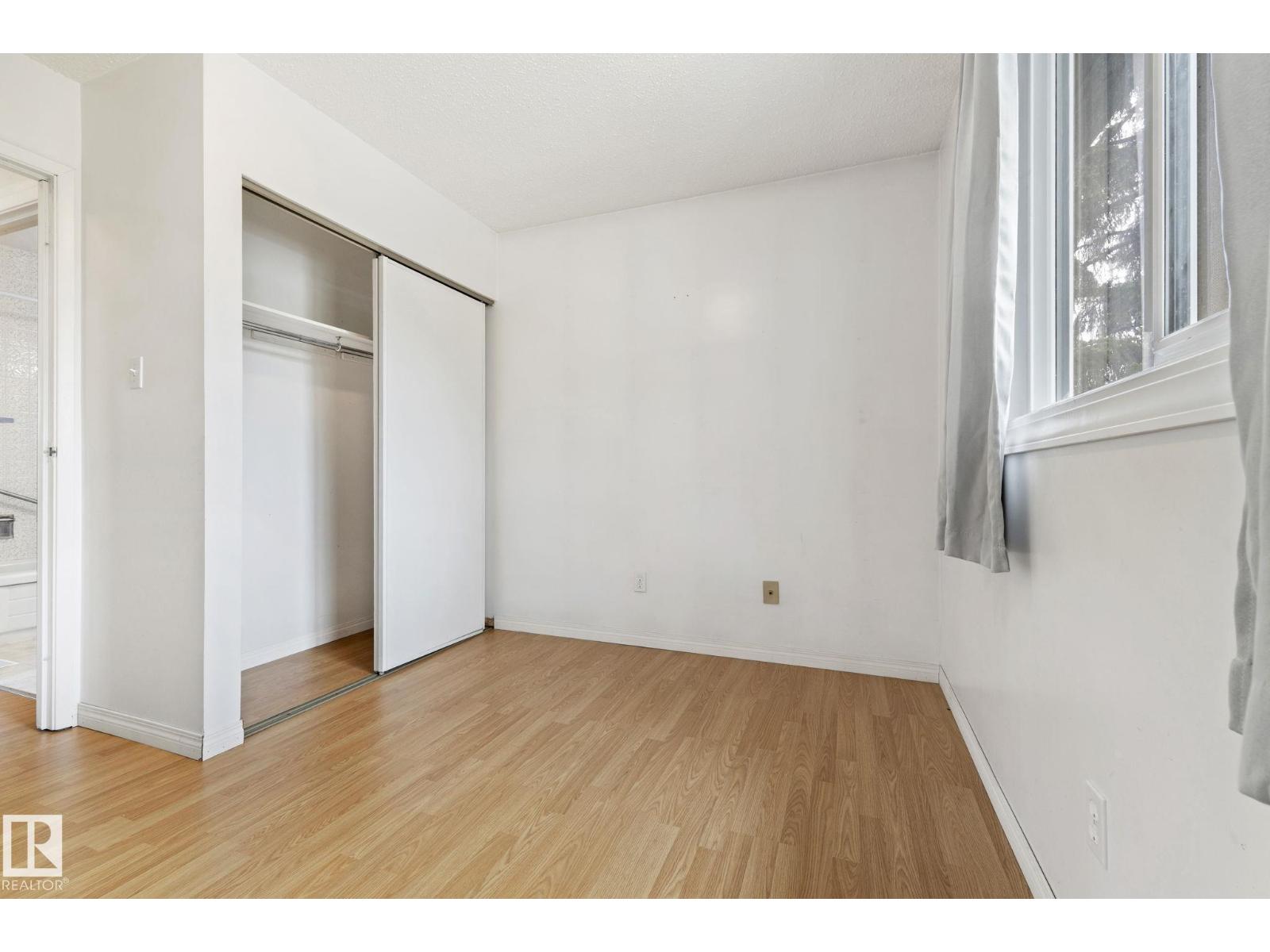 3122 142 Av Nw Property Photo 29