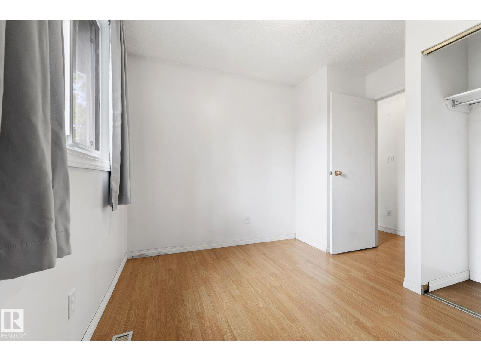 3122 142 Av Nw Property Photo 30