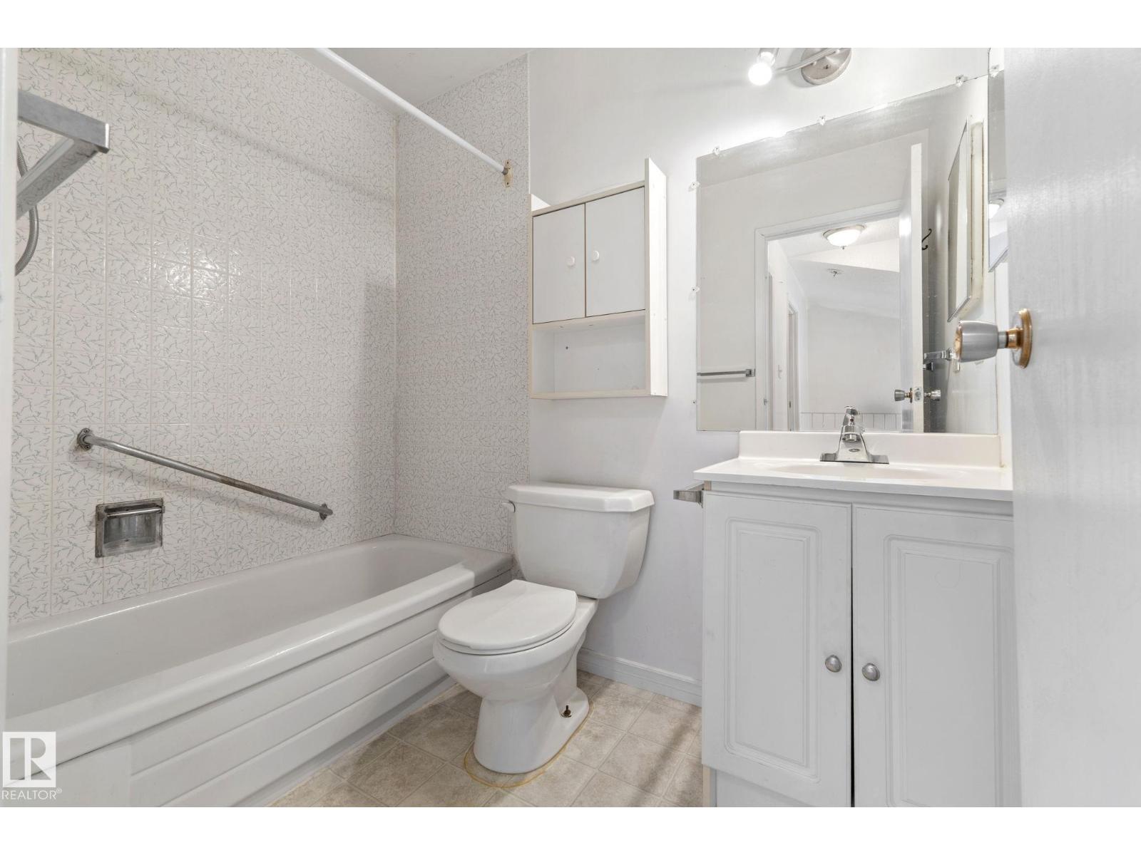 3122 142 Av Nw Property Photo 31