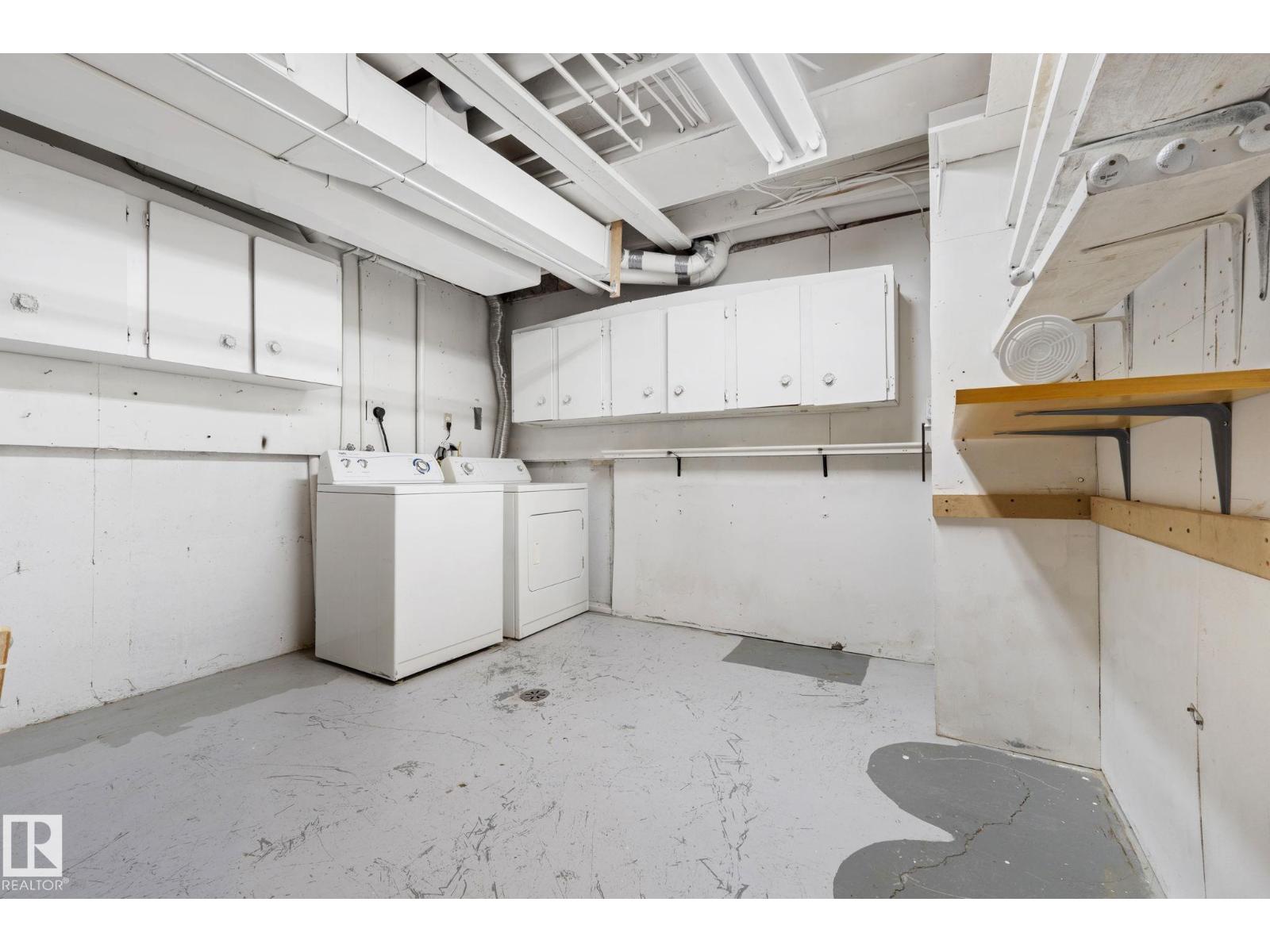 3122 142 Av Nw Property Photo 32