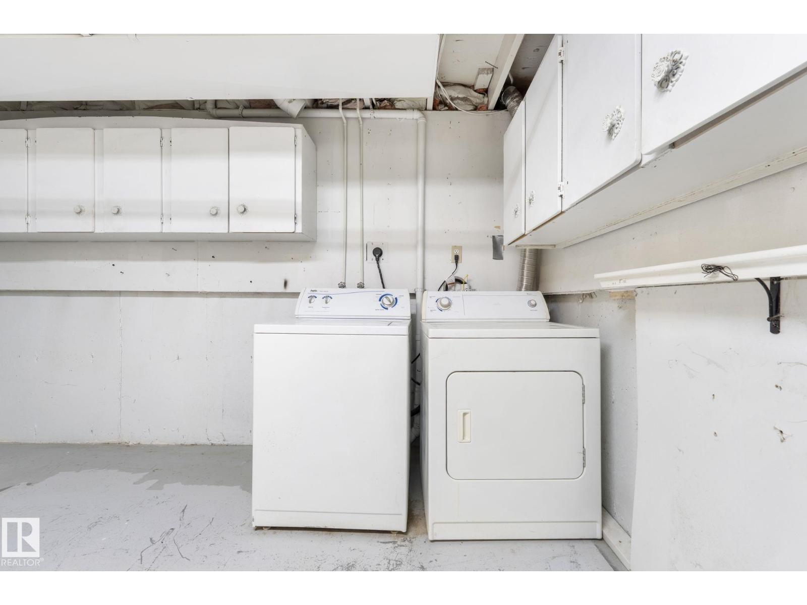 3122 142 Av Nw Property Photo 33