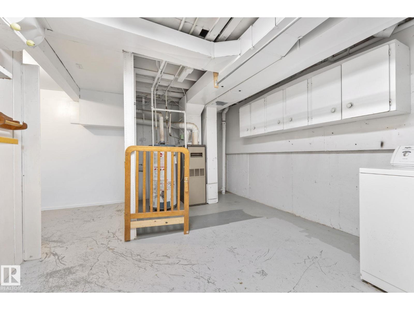 3122 142 Av Nw Property Photo 34