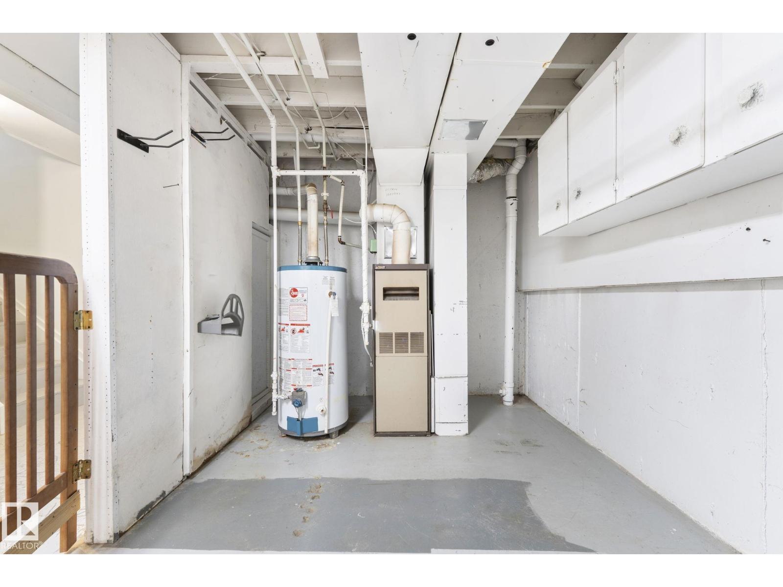 3122 142 Av Nw Property Photo 35