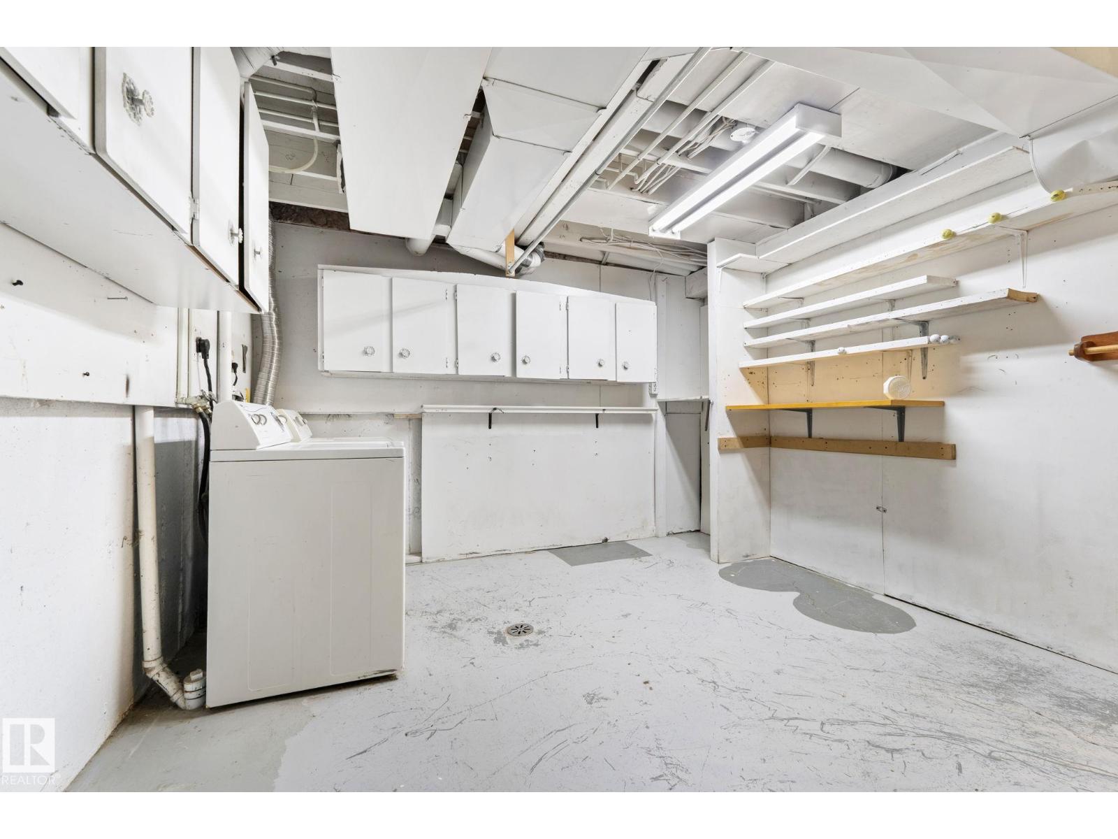 3122 142 Av Nw Property Photo 36
