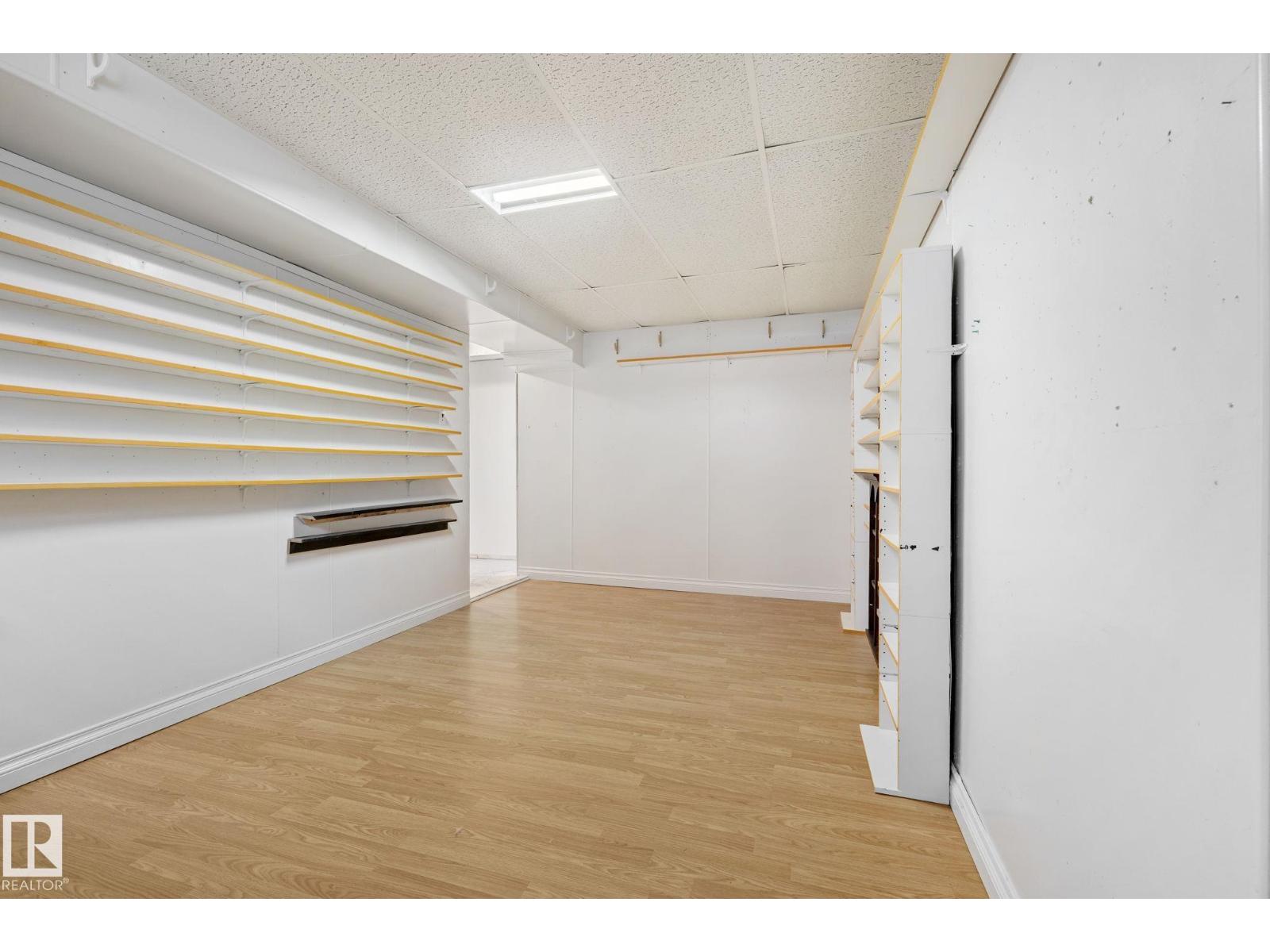 3122 142 Av Nw Property Photo 39