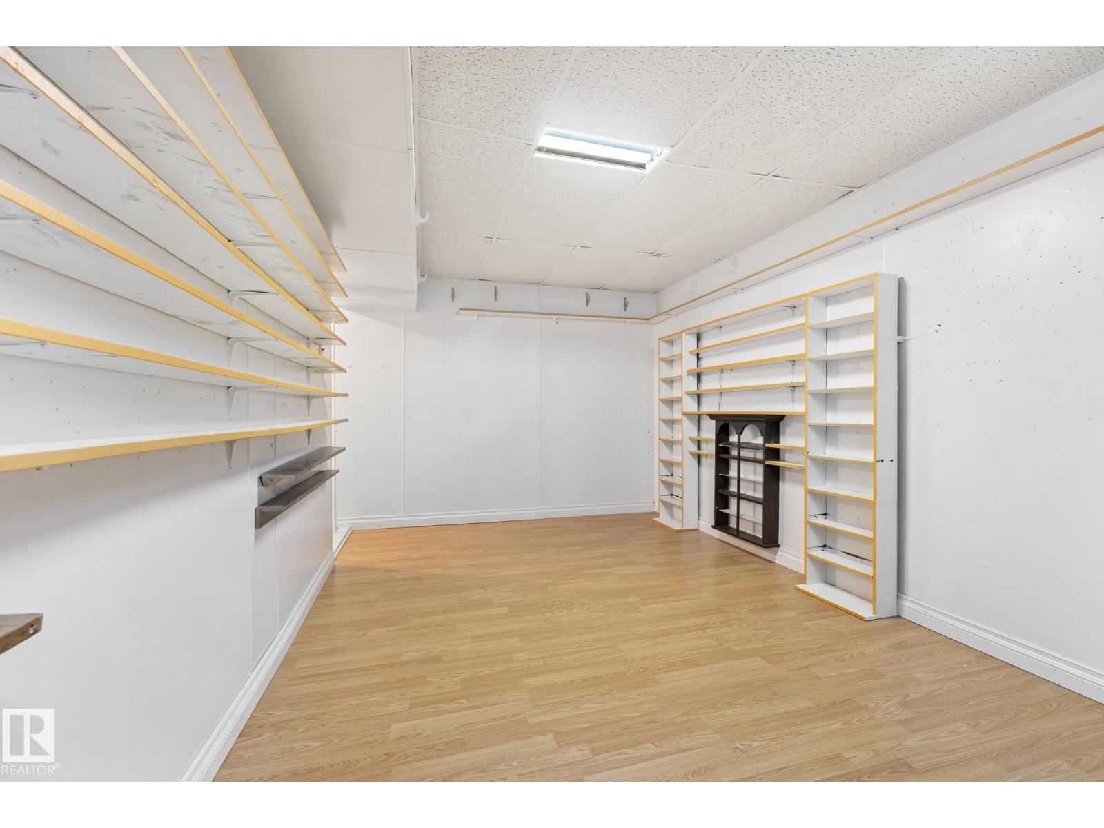 3122 142 Av Nw Property Photo 40
