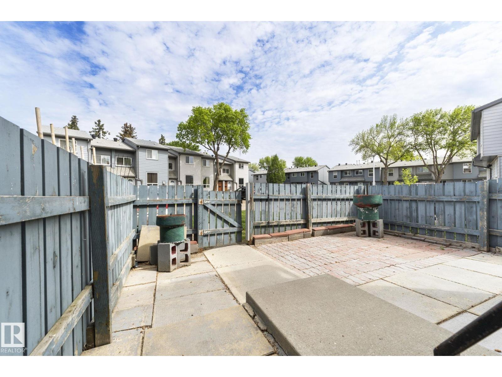 3122 142 Av Nw Property Photo 41