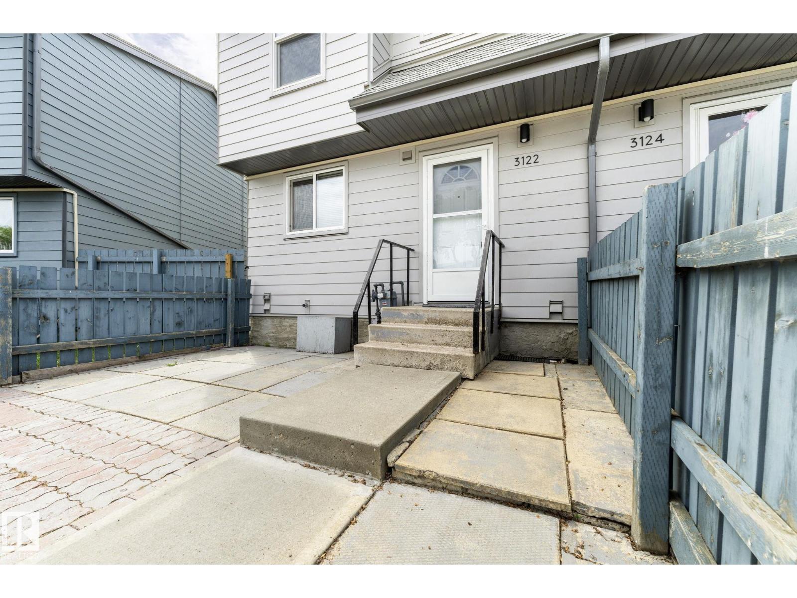 3122 142 Av Nw Property Photo 42