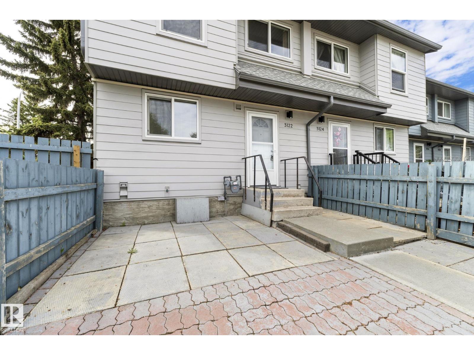 3122 142 Av Nw Property Photo 43