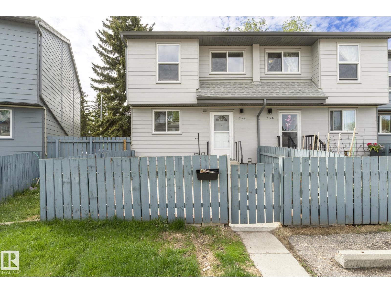 3122 142 Av Nw Property Photo 45