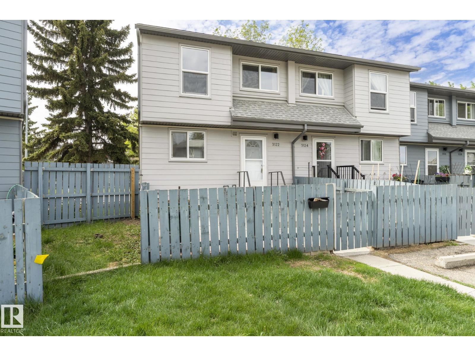 3122 142 Av Nw Property Photo 46