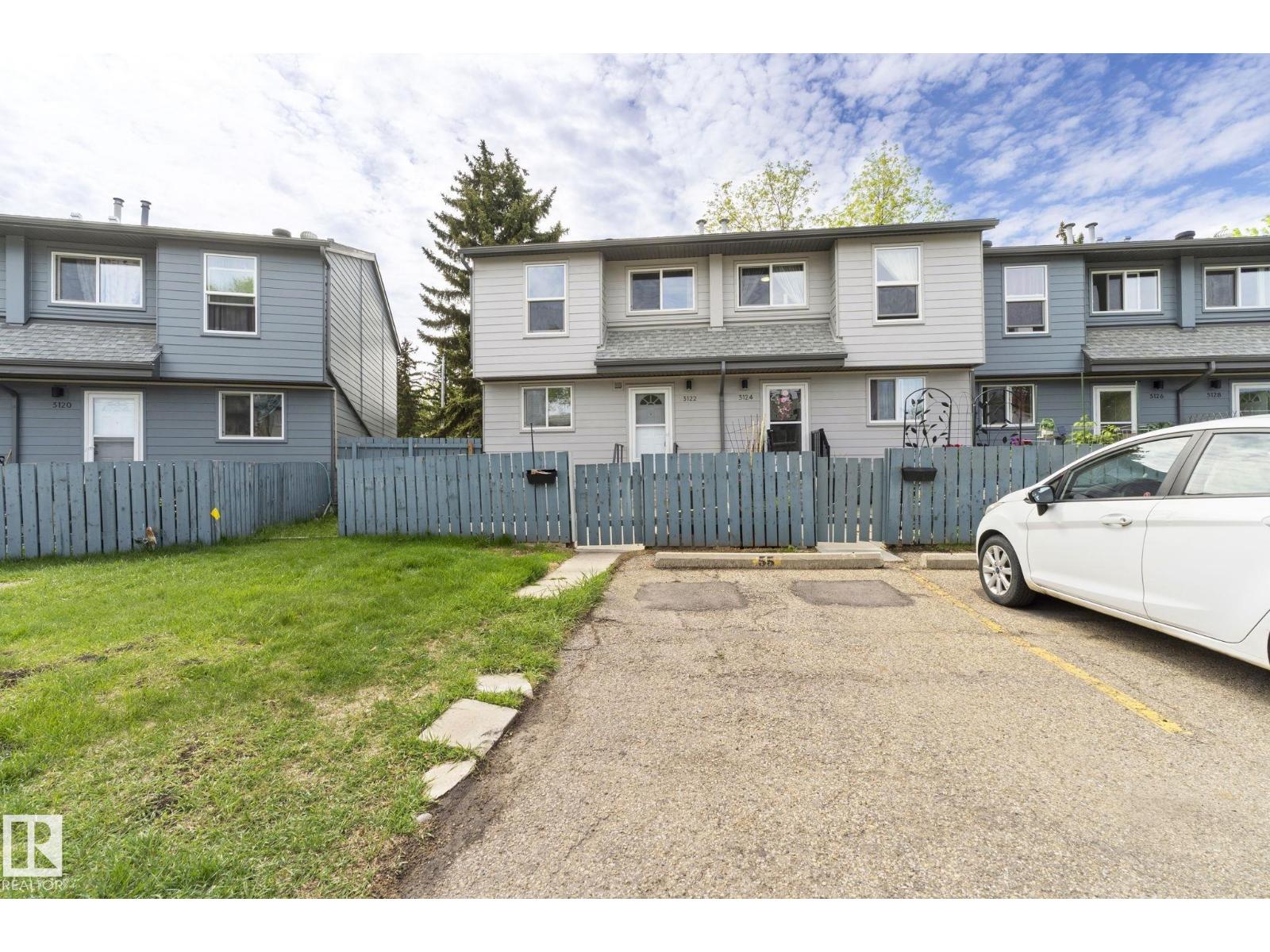 3122 142 Av Nw Property Photo 47