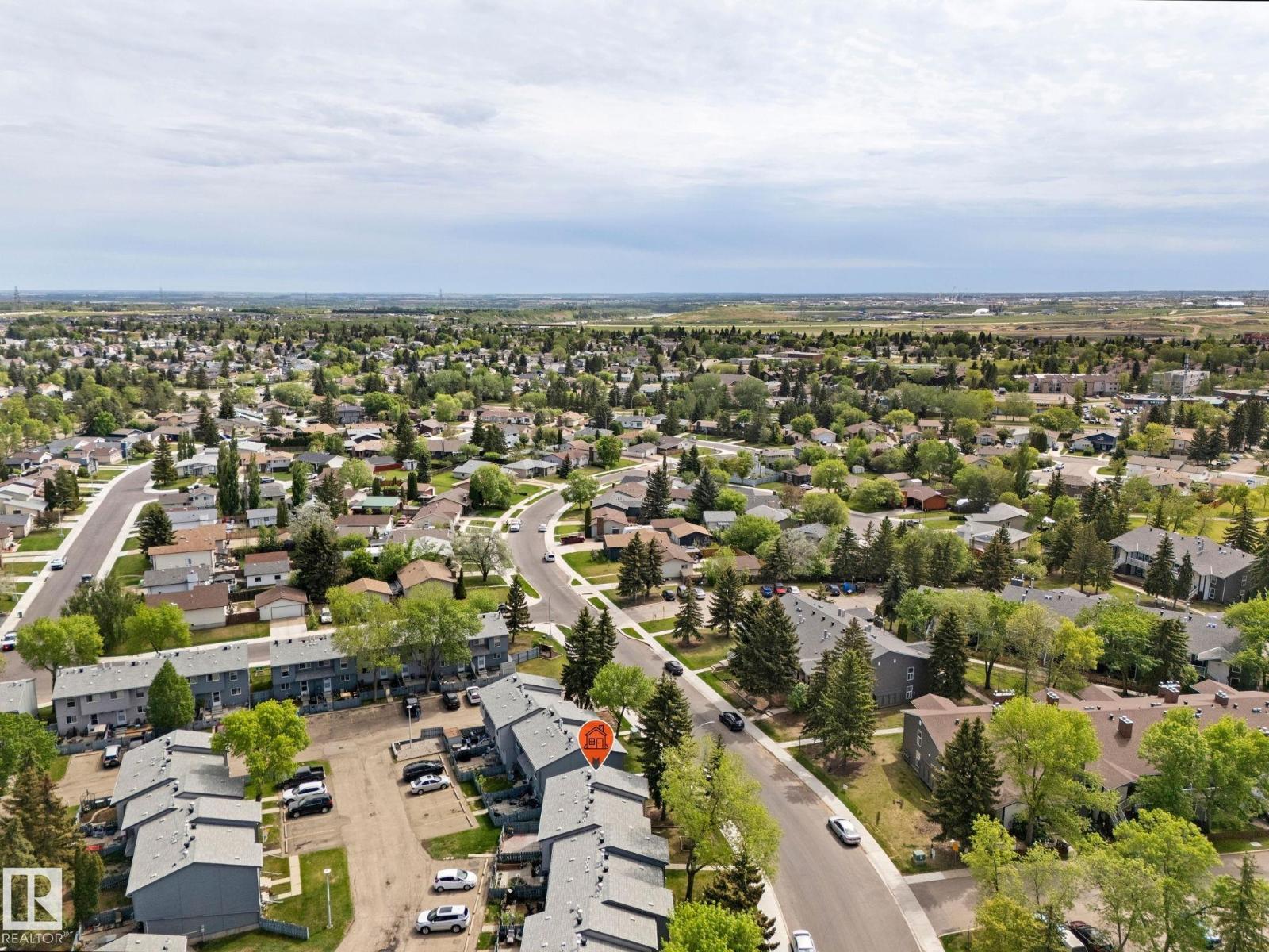 3122 142 Av Nw Property Photo 53