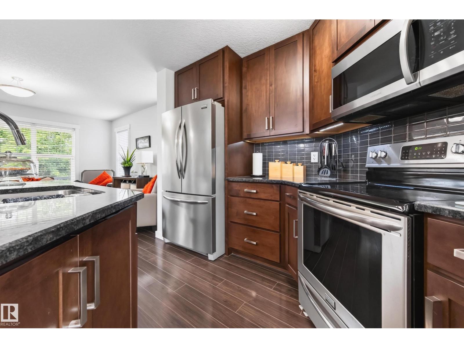 1007 162 St Sw Property Photo 10