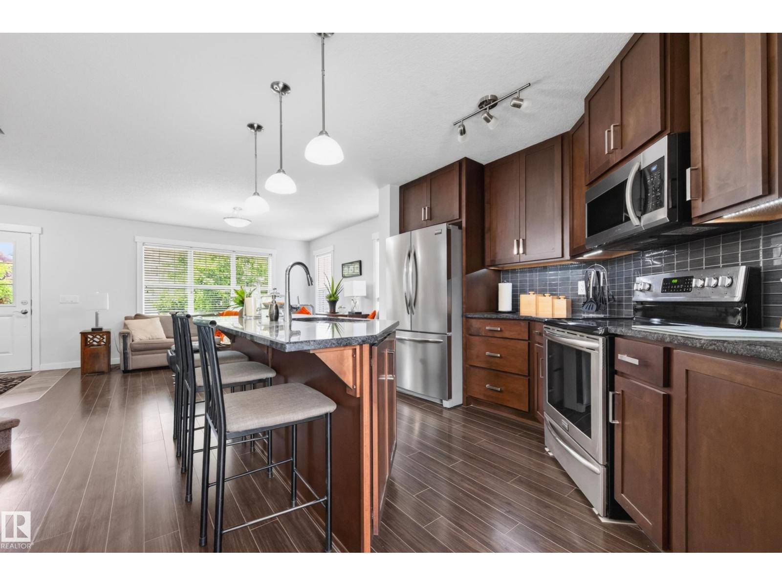 1007 162 St Sw Property Photo 11